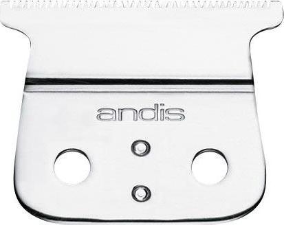 Andis Schneideplatte T-Blade