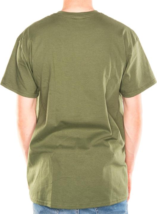 Actual product image Thrasher Skate Mag T-Shirt (L)