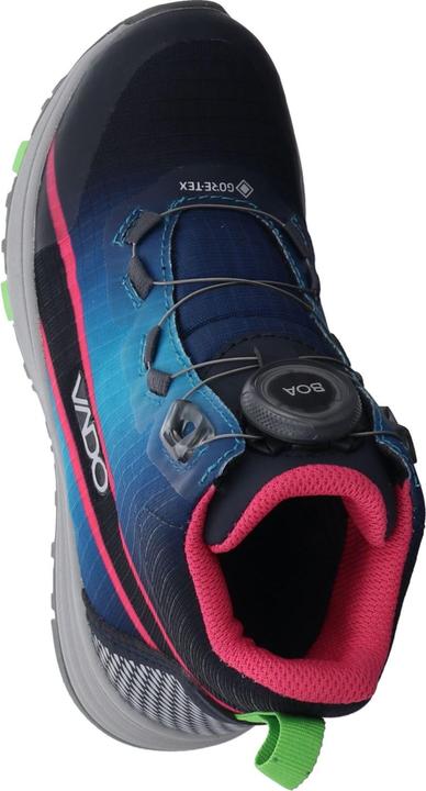 Image du produit Vado Stiefelette (35)