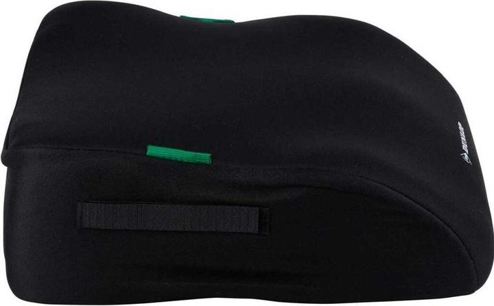 Produktbild All Ride Bubu (Kindersitzerhöhung, ECE R129/i-Size Norm)