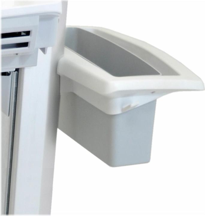 Produktbild Ergotron SV41 LCD STAND