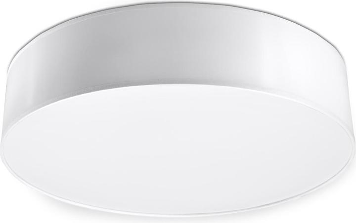 Sollux Lighting Arena 45 (E27)