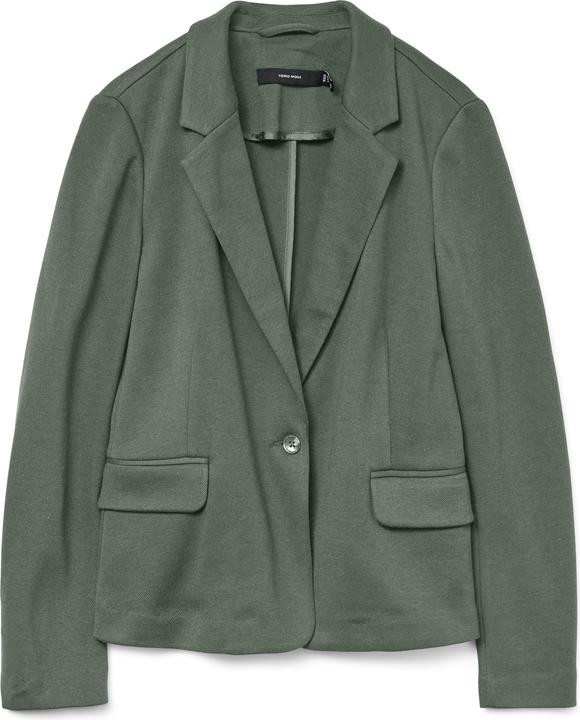Immagine prodotto Vero Moda Jersey Blazer (34)