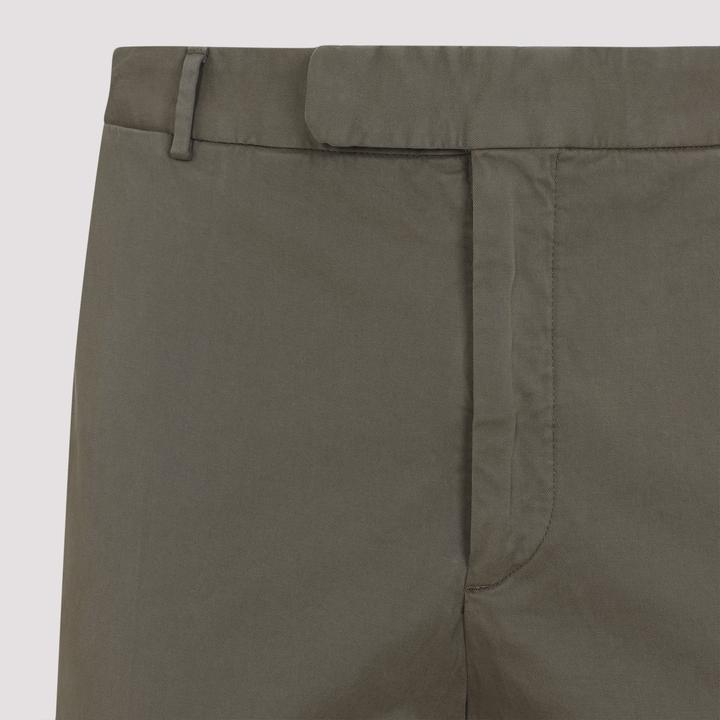 Actual product image Ralph Lauren PURPLE LABEL 798973615001 (Frequency band 38 (2600 MHz))