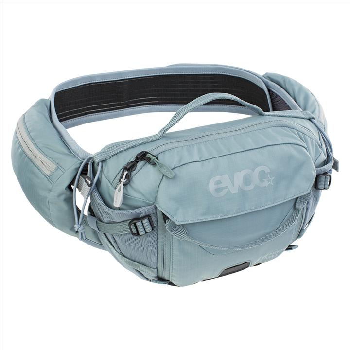 Actual product image Evoc Hip Pack Pro E-Ride