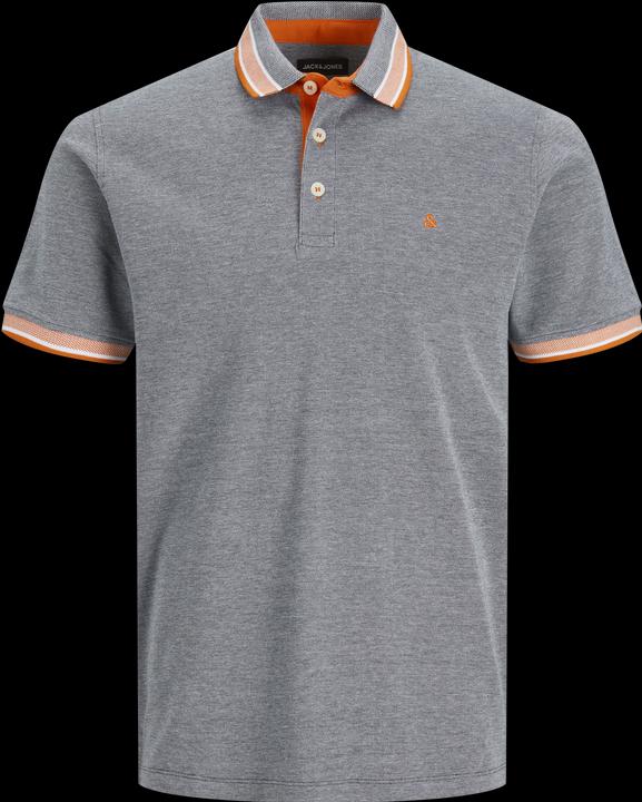 Immagine prodotto Jack & Jones Polo classica (XS)