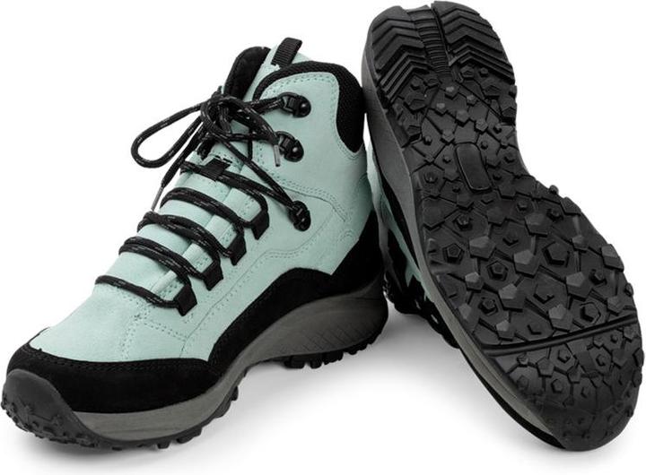 Actual product image Vitaform Strong form (40)