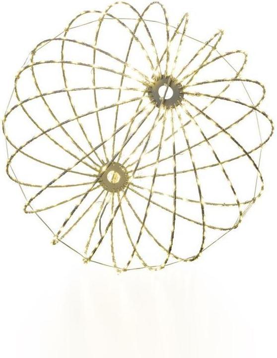 Actual product image STT Royal Ball