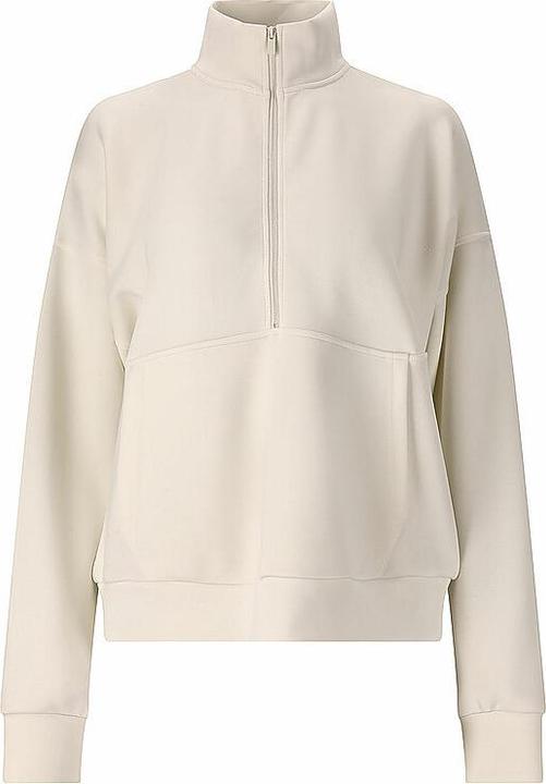 Felpa + Maglione