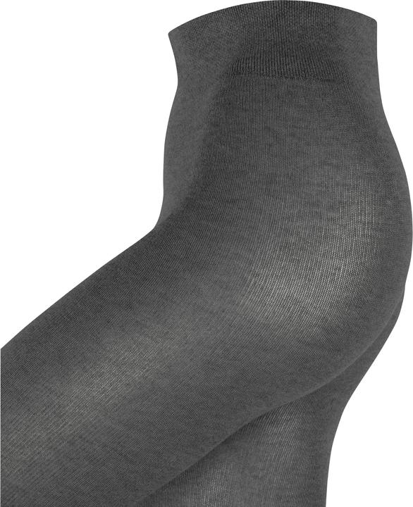 Produktbild Esprit Plain Damen (42 - 44)