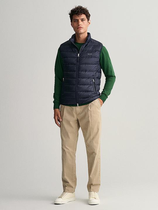 Immagine prodotto GANT Light Down Vest (4XL)