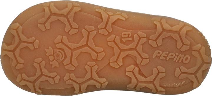Immagine prodotto Pepino Halbschuhe (19)