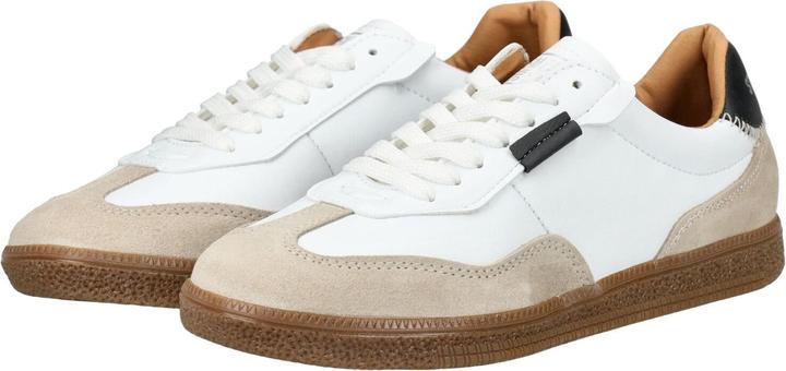 Produktbild Steve Madden Emporia (40)