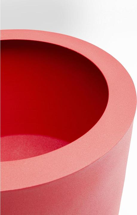 Produktbild Kare Design Vase Volcano 35