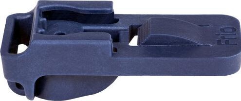 Actual product image Frio Hold Universal Shoe Mount (Flash unit adapter)