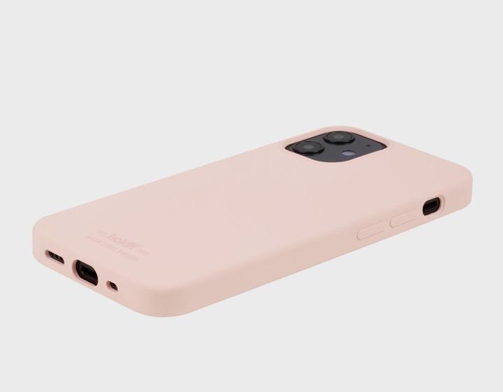 Image du produit Holdit Silicones (Apple iPhone 12 mini)