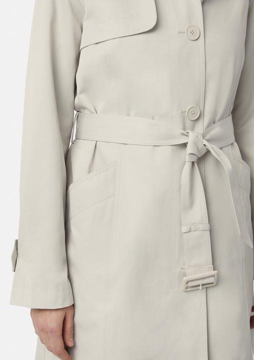 Immagine prodotto Comma Trenchcoat (36)