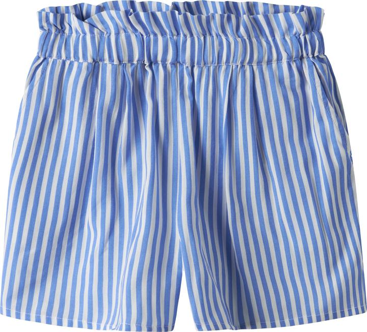 Produktbild Name it Regular Fit Shorts (122)