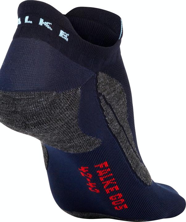 Image du produit Falke GO5 Invisible (46 - 48)