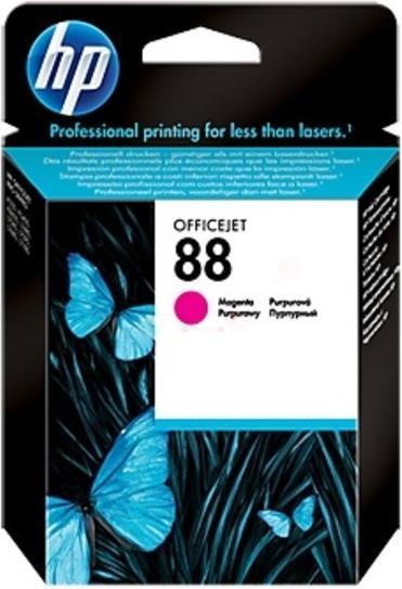 Produktbild HP 88 (M)