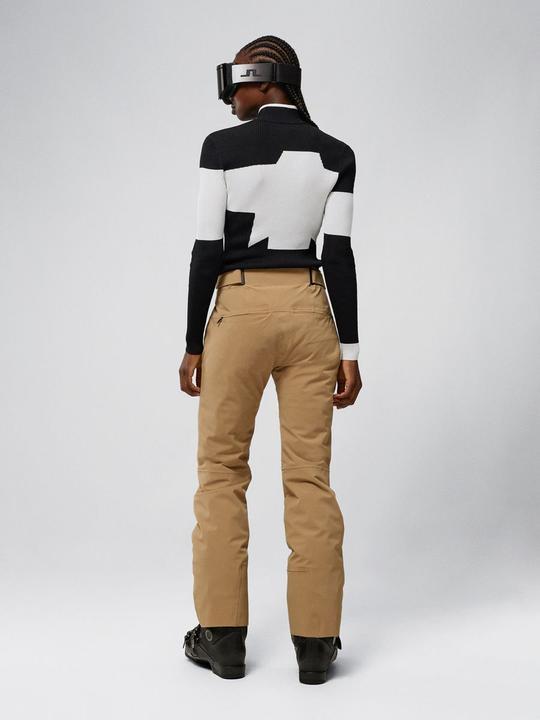 Actual product image J. Lindeberg Watson ski pants (S)