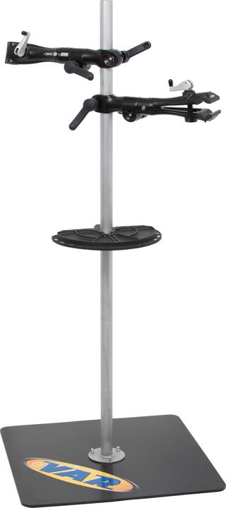 VAR Fietssteun PR-90200 2-armig
