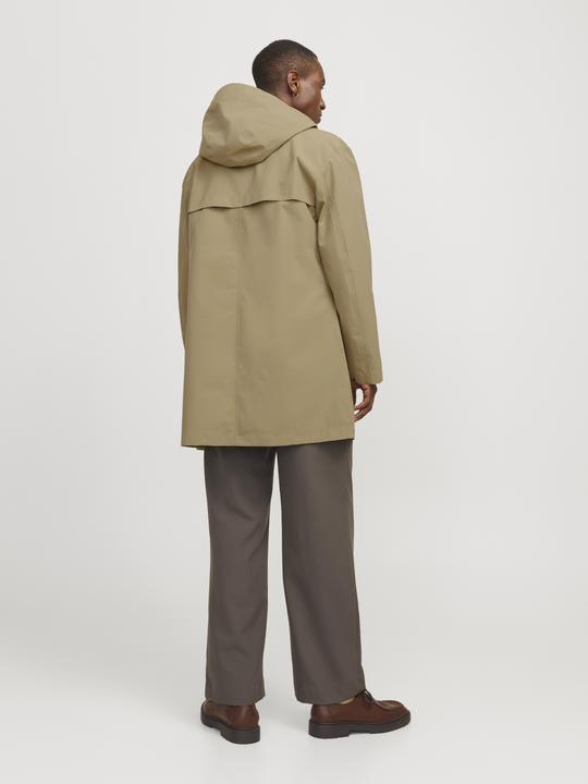 Immagine prodotto Jack & Jones Regenmantel Regenmantel (XS)