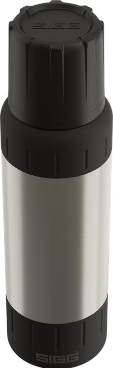 Produktbild Sigg Isolierflasche Alpine Star 1 l (1 l)