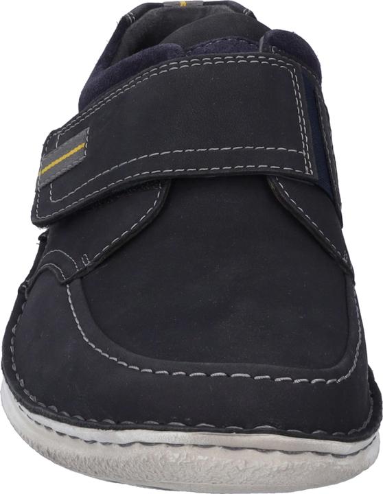 Produktbild Josef Seibel 43693-21 (44)