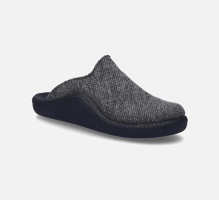 Actual product image Josef Seibel 17901-MA893 (39)