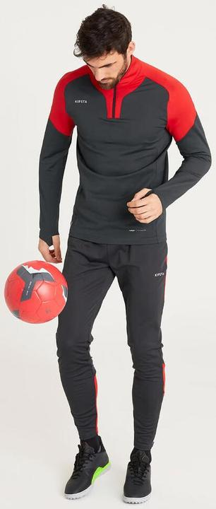 Actual product image Kipsta Viralto (W32/L33)