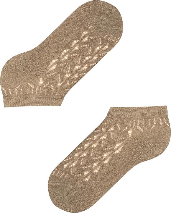Immagine prodotto Falke Trina Blaze SN (35 - 38)