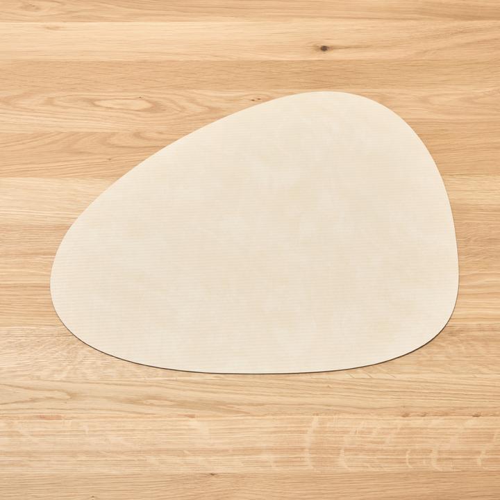 Image du produit pfister Corduroy (37 x 44 cm)