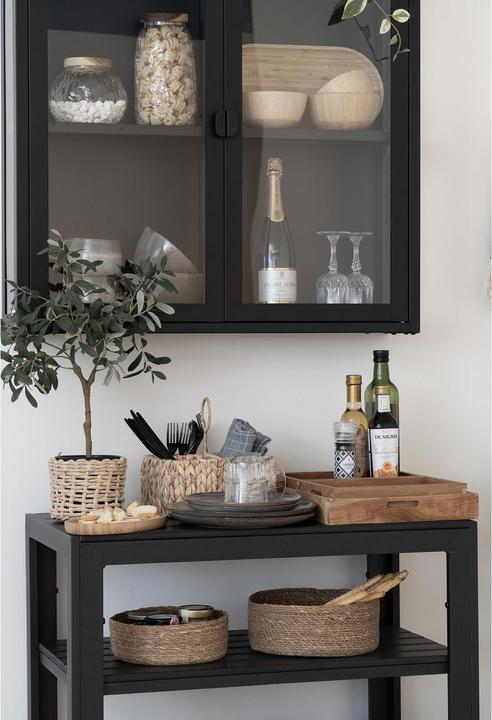 Actual product image House Nordic Faro