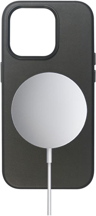 Produktbild eSTUFF INFINITE MILAN iPhone 16 Pro (Apple iPhone 16 Pro Max)