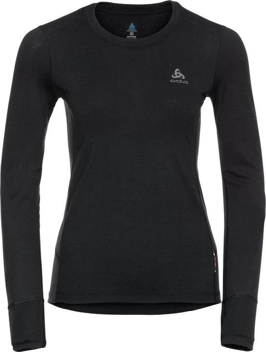 Immagine prodotto Odlo Set intimo Merino 200 (XL)