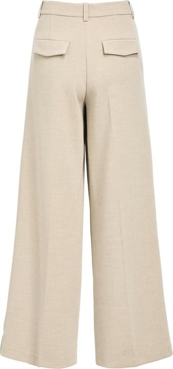 Actual product image Object Wide Leg Hose (W34/L32)