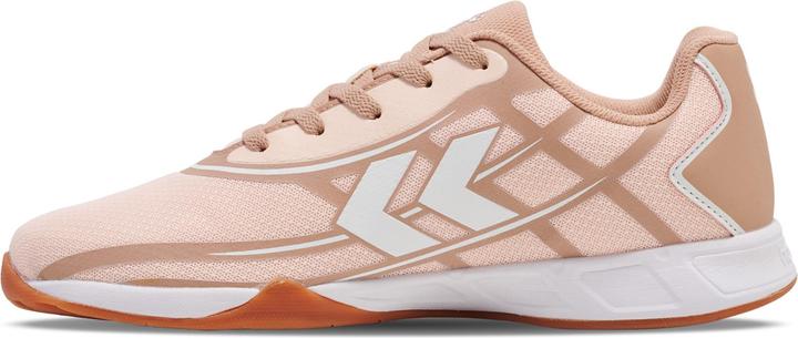 Actual product image hummel Root Elite Wmns (40)