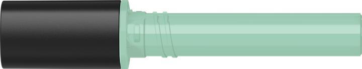 Image du produit Molotow Cartouche Sketcher chisel (Riviera, 1 x)