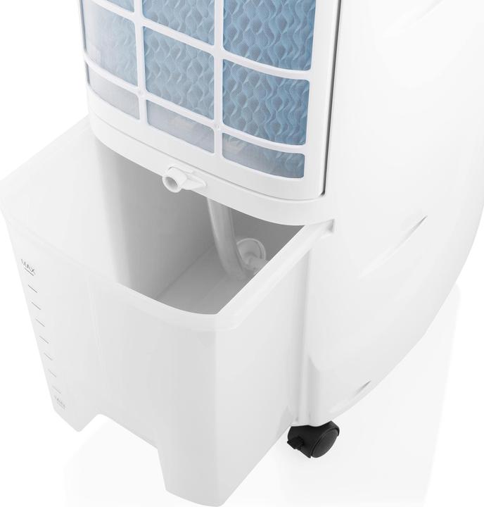 Produktbild Tristar AT-5465 (30 m², 1 BTU/h)