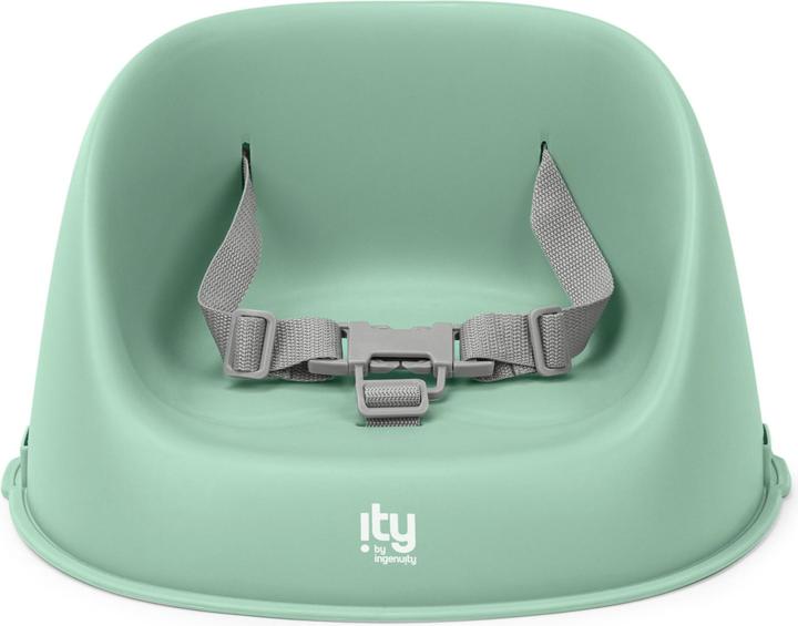 Ingenuity My Spot™ Easy-Clean Booster - Verde - 6-60 m