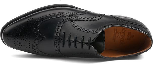 Image du produit Milan Classic 3811587 (43.5)