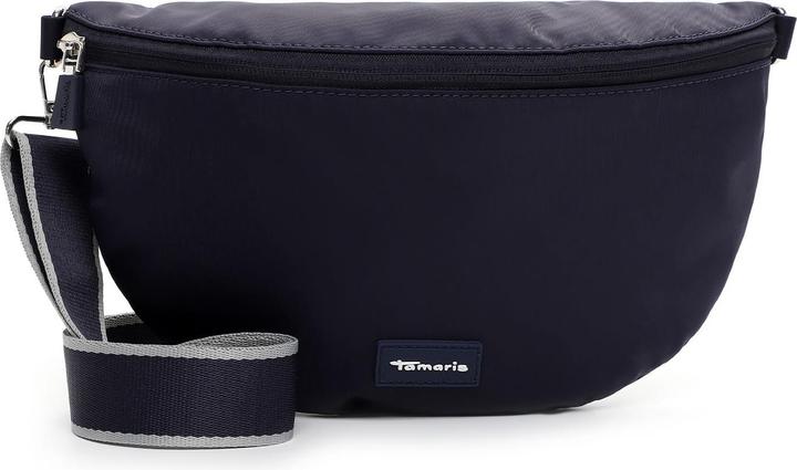 Produktbild Tamaris Umhängetasche TAS Fadilla