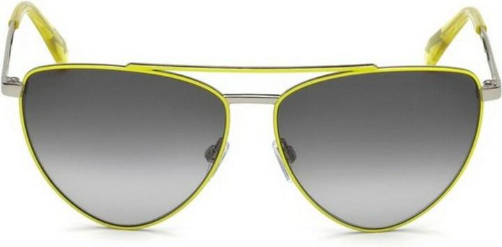 Immagine prodotto Just Cavalli Damensonnenbrille JC839SA ø 58 mm