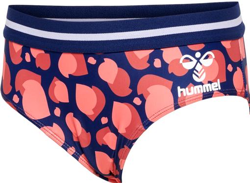 Actual product image hummel hmlZURI BIKINI (110)