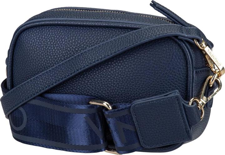 Immagine prodotto Valentino Bags Umhängetasche Miramar E01G