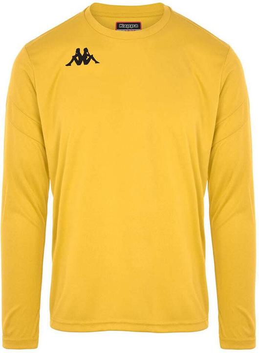 Actual product image Kappa Dovol (XXL)