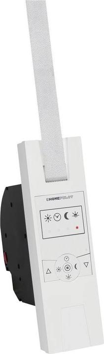 Image du produit Homepilot Enrouleur de sangle RolloTron classic smart
