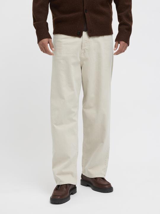 Produktbild Jack & Jones Jjiron Jjoriginal Sq 075 Sn (34)