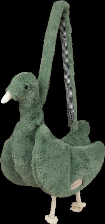 Minikoioi Tasche Ente Juji